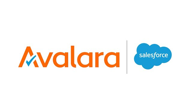 Avalara